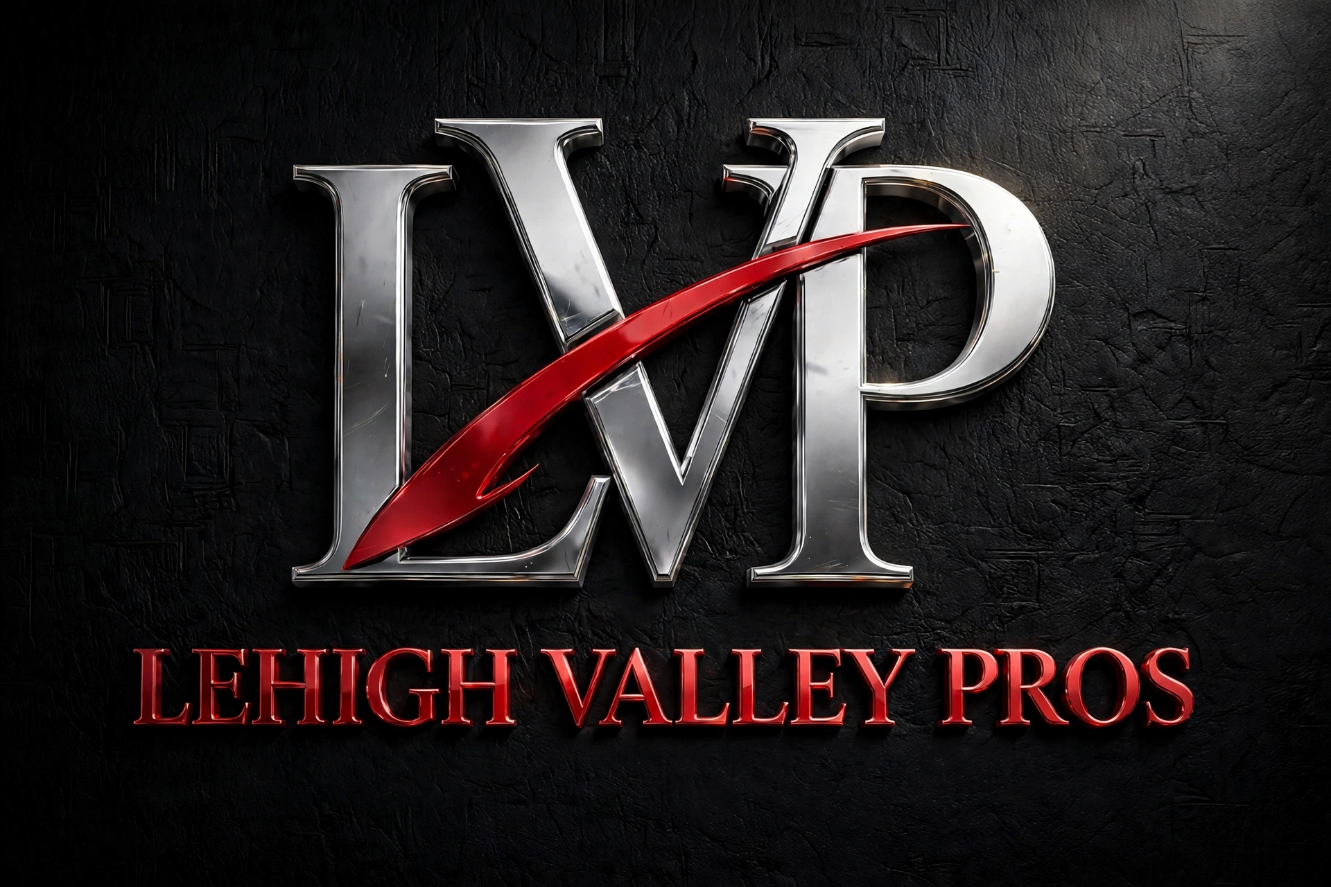 Lehigh Valley Pros